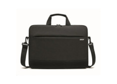 ACER brašna Carrying Bag...