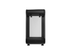 Cooler Master case...