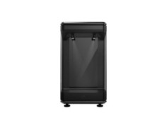 Cooler Master case...