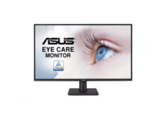 ASUS LCD 27" VA27AQ Eye...