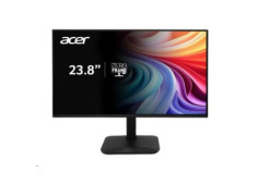 ACER LCD KA242YP6bip 60cm...