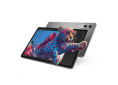 Lenovo Yoga...