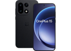 OnePlus 15 5G Dual Sim 12GB...