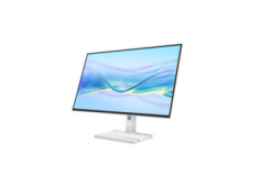 Lenovo/L27h-4A/27"/IPS/QHD/...