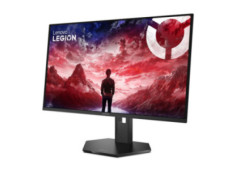 Lenovo...