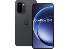 OnePlus 15R 5G Dual Sim...