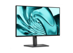 Dell Pro...