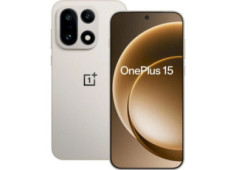 OnePlus 15 5G Dual Sim 16GB...