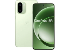 OnePlus 15R 5G Dual Sim...