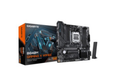 GIGABYTE B840M GAMING X...