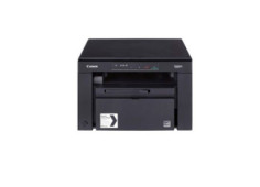 Canon i-SENSYS MF3010 -...