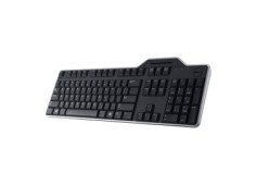 DELL KB813/Drátové USB-A/IE...
