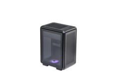 Cooler Master case...