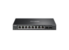 TP-Link ES210X-M2...