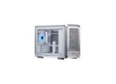 Cooler Master case...