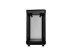 Cooler Master case...