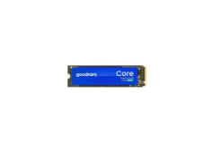 GOODRAM SSD Core 4TB, PCIe...