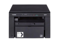 Canon i-SENSYS MF3010 -...