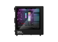 HP OMEN/35L...