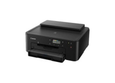 Canon PIXMA Tiskárna TS705A...