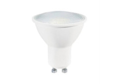 OSRAM VALUE GU10 4,5W...