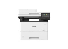 Canon i-SENSYS MF552dw -...