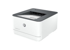 HP LaserJet Pro 3002dw 3G652F