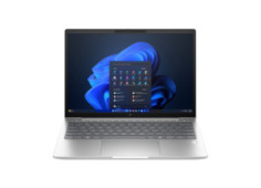 HP EliteBook...