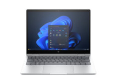 HP EliteBook 8/Flip...