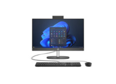 HP ProOne/240...