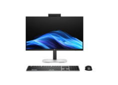 HP AIO ProStudio 4 G1i AiO...
