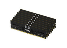 256GB 5600 DDR5 ECC RDIMM...