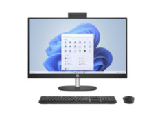 HP Desktop/AI...