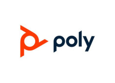 Poly - Kabel USB - 5 m
