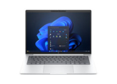 HP EliteBook...