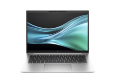 HP EliteBook/845...