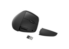 HP 920 Ergonomic Wireless...
