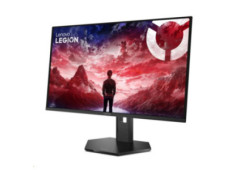 Lenovo...
