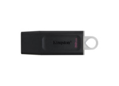 Kingston USB flash disk,...