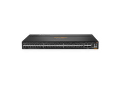 Aruba 8100 48SFP+ 4QSFP28...