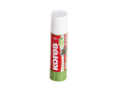Lepicí tyčinka KORES ECO 10 g