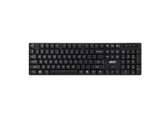 Acer Keyboard AKR110...
