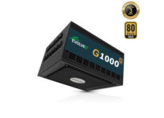 EVOLVEO G1000 PCIe 5.0,...