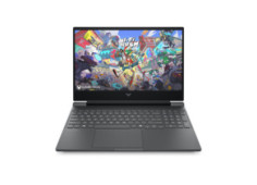 NTB VICTUS 15-fb3001nc,...