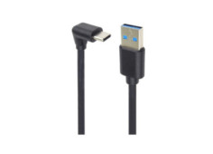 PREMIUMCORD Kabel USB typ...