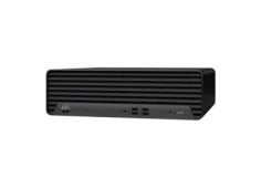 HP Elite 800 G9 5X7B2EA