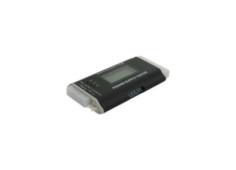 Power Supply Tester III,...