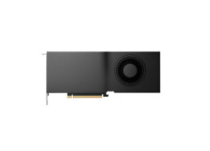 HP VGA NVIDIA RTX 4500 Ada...