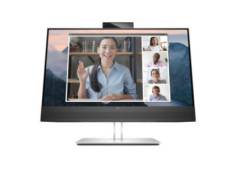 HP E24mv G4 169L0AA