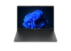 HP 200 G2i 16...